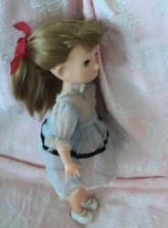 pitiful pearl main view dress_03